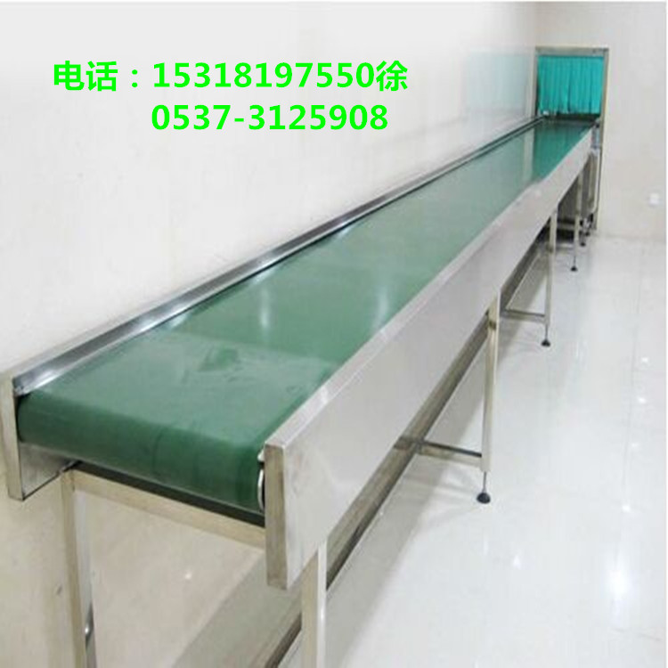 QQ图片20150731154300_副本_副本.jpg