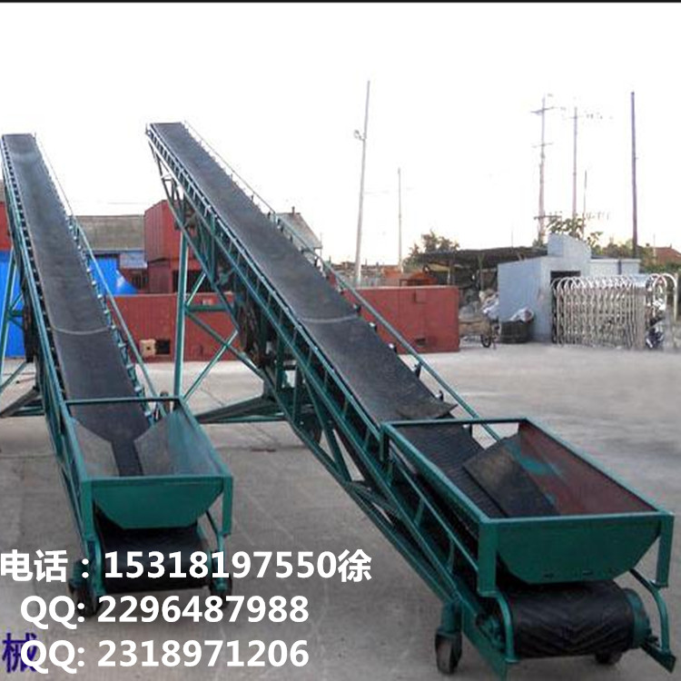 360截图20151201085733602_副本.jpg