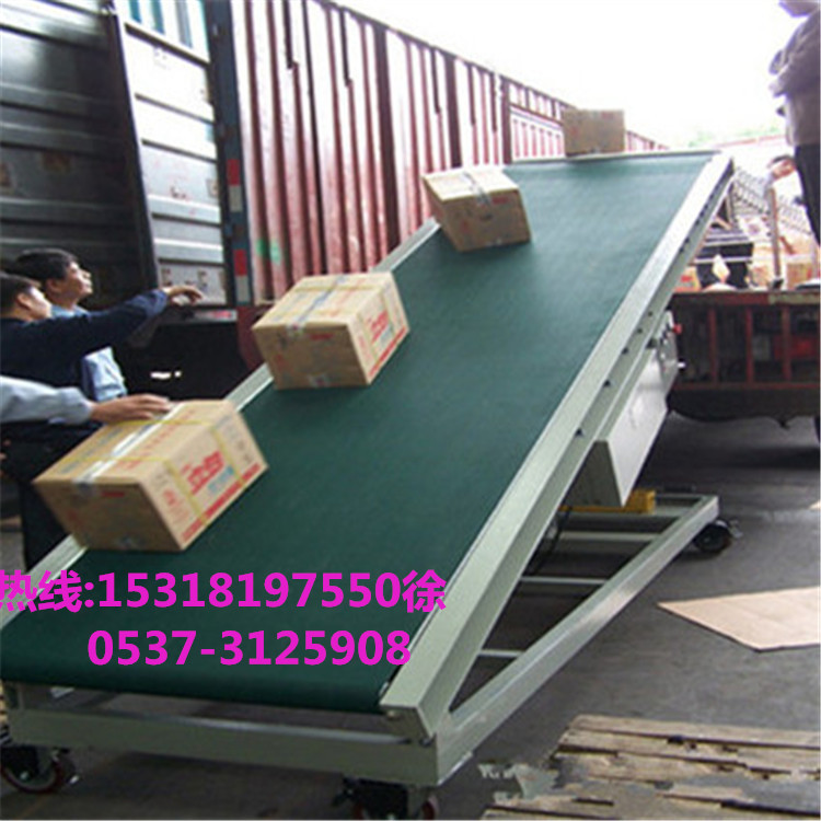 QQ图片20150211105601_副本.jpg