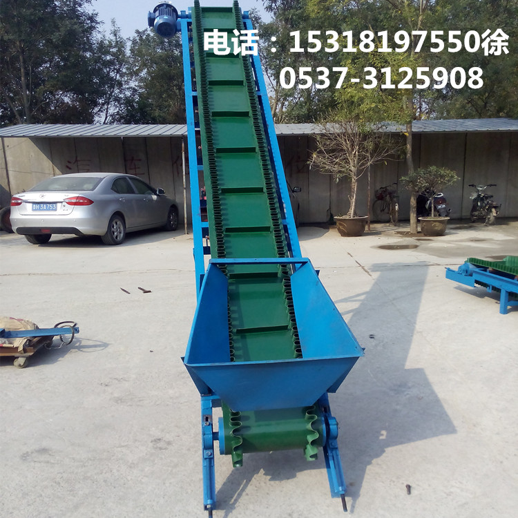 4~{N$G)I_WC56A3XY66(PLN_副本.jpg