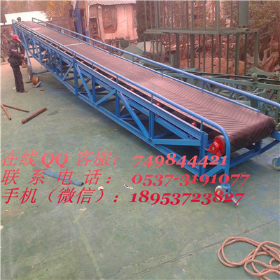 QQ图片20141115145515_副本.jpg