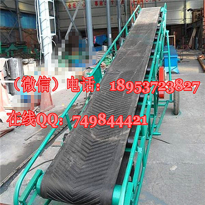 3c2abb937d6afae4_副本.jpg
