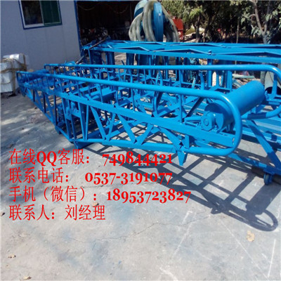 QQ图片20150821101300_副本.jpg