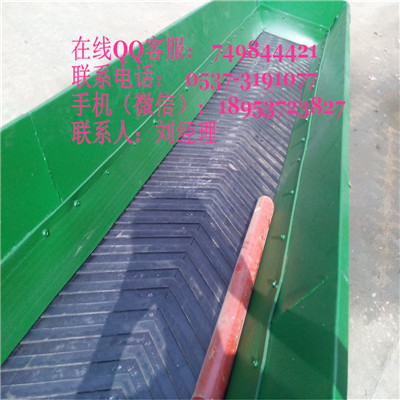 QQ图片20150902103927_副本.jpg