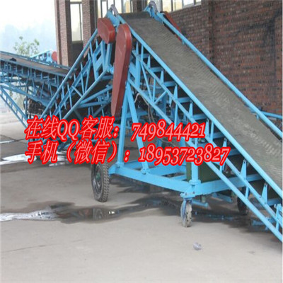 QQ图片20151010151734_副本.jpg