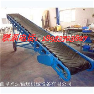 t014abd700cde95a433_副本.jpg