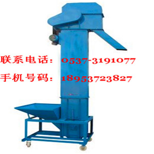 QQ图片20150603144942.jpg