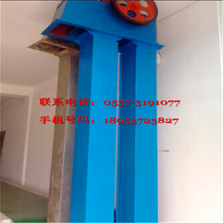 2014082009163079858358.jpg