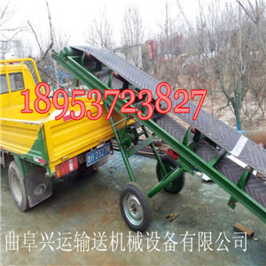 QQ图片20150321082627_副本.jpg