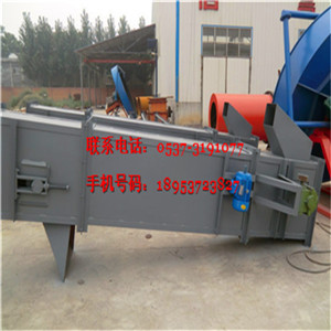 20135311128274028216.jpg