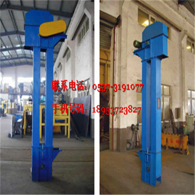 20120908163659.jpg