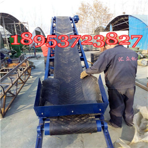 QQ图片20141207160203_副本.jpg