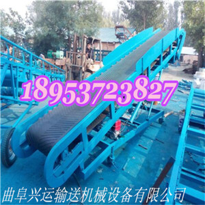 QQ图片20150909093112_副本.jpg