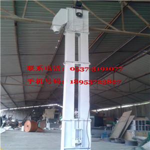 QQ图片20141020095300.jpg