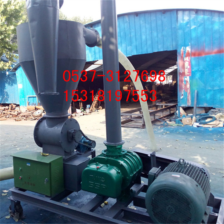 QQ图片20150822161311_副本.jpg