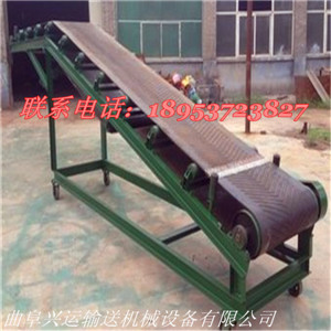 t01f786d653d331f760_副本.jpg
