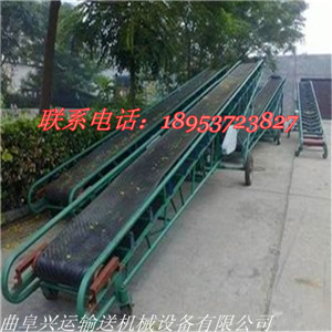 t01fbf004c251f391e9_副本.jpg