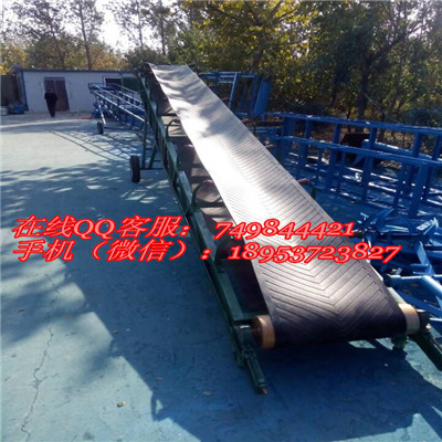 QQ图片20151010150927_副本.jpg