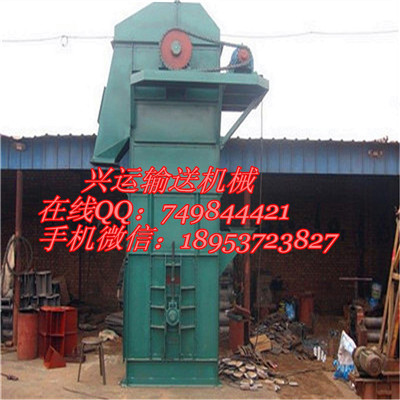 t01f24b5359b0f17689_副本_副本.jpg