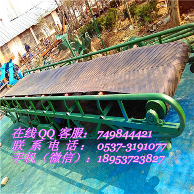 QQ图片20150408101249_副本.jpg