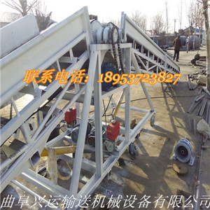 QQ图片20151218140706_副本.jpg