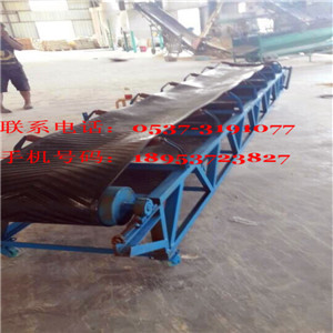 QQ图片20151108083348.jpg
