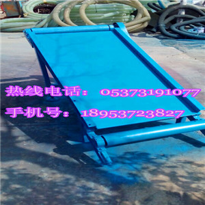 QQ图片20160310111902_副本.jpg