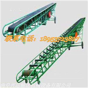 t0116a471bb93a6c5f7_副本.jpg