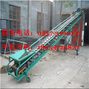QQ截图20150502151101.jpg