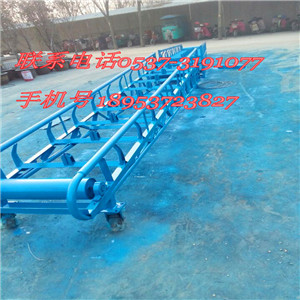 QQ图片20160103145821_副本.jpg