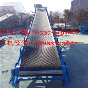 QQ图片20151217151920.jpg