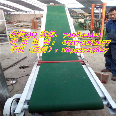 QQ图片20141126082713_副本.jpg