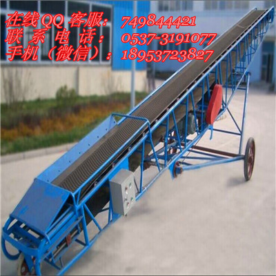 QQ图片20141005140854_副本.jpg