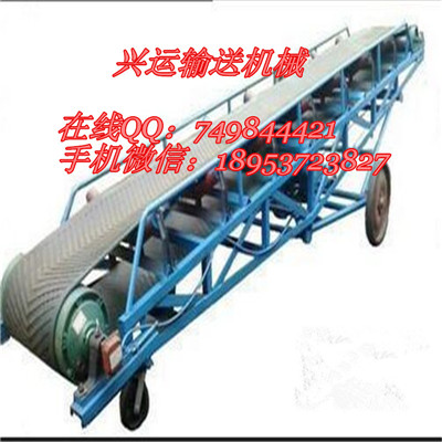 QQ图片20151014153449_副本.jpg