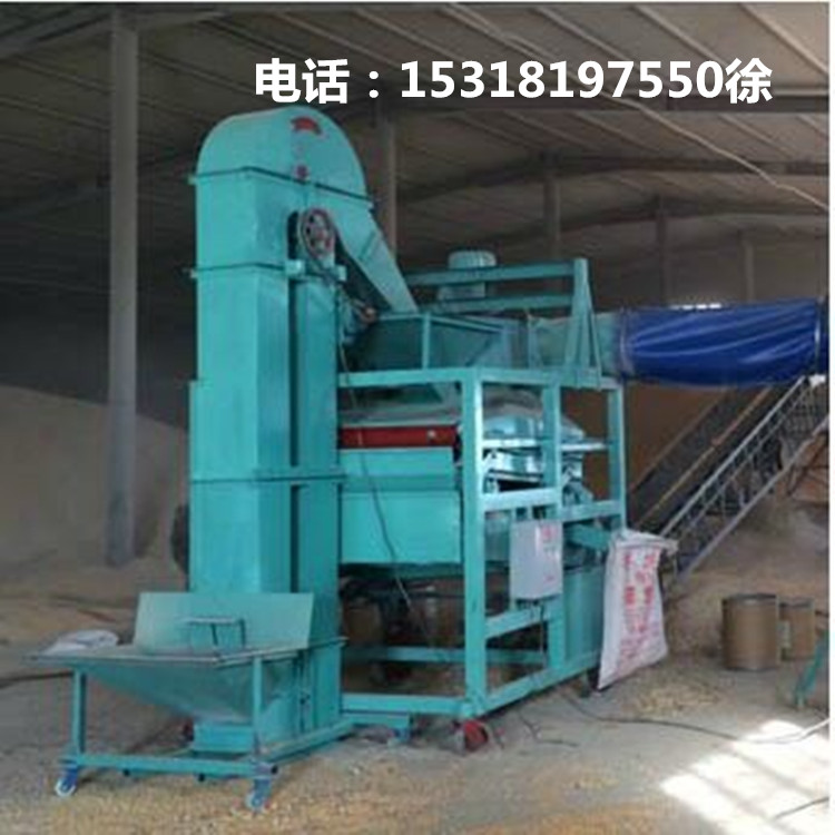 QQ图片20150820105509_副本_副本.jpg