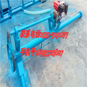 QQ图片20160131093406_副本.jpg
