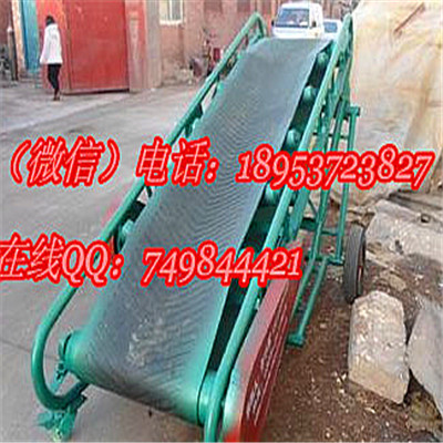 t0168e0688e8c7e5f8d_副本.jpg
