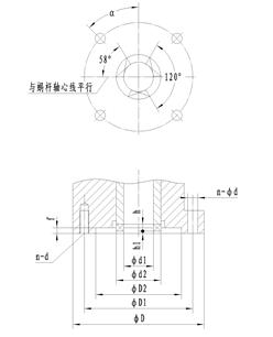 转矩型连接尺寸图.jpg