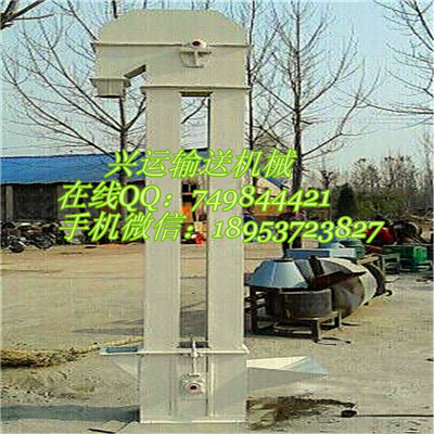 QQ图片20150420144911_副本_副本.jpg