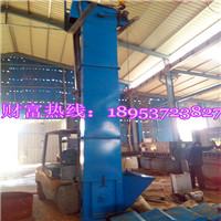 QQ图片20160314090939_副本.jpg