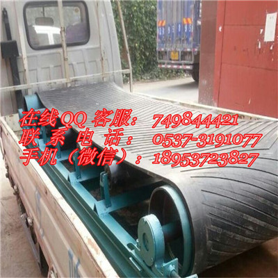 QQ图片20150323164155_副本.jpg