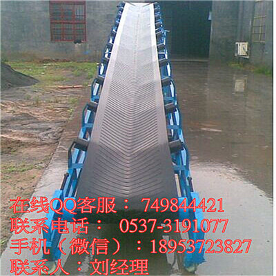 QQ图片20150605135741_副本.jpg