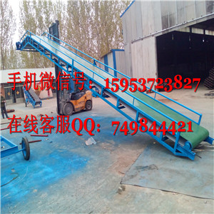 QQ图片20160407082028.jpg