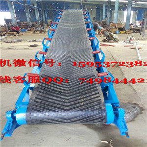 QQ图片20160405131012.jpg