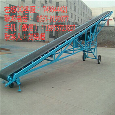 QQ图片20150605135728_副本.jpg