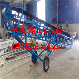 QQ图片20160405130958.jpg