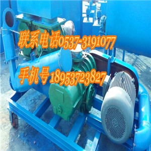 QQ图片20160225144815_副本.jpg