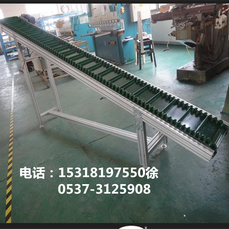 360截图20151201090846694_副本.jpg
