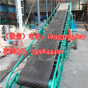 3c2abb937d6afae4_副本.jpg