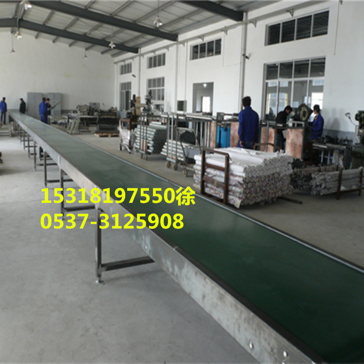 2010231040423.jpg